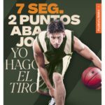 WhatsApp Image 2025 06 08 at 01.38.29