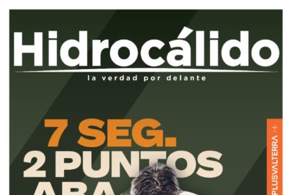 WhatsApp Image 2025 06 08 at 01.38.29