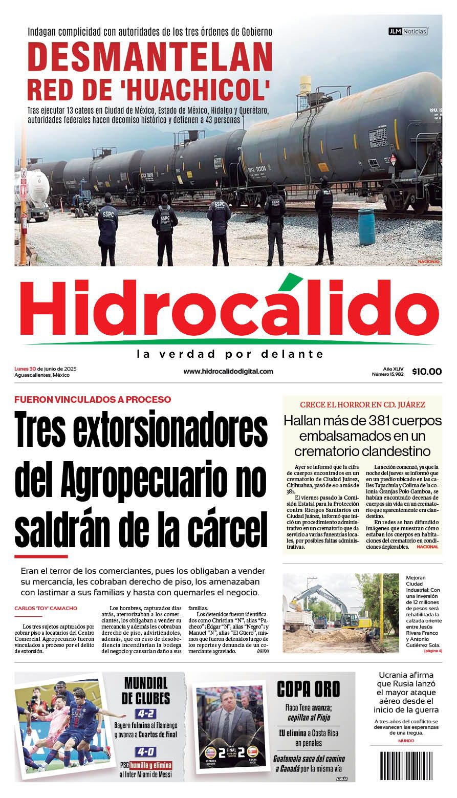 WhatsApp Image 2025 06 30 at 1.12.02 AM