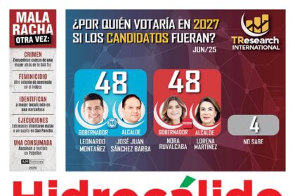 a3bd18e6 0dc3 46af 999e 4d2d5f382e9d