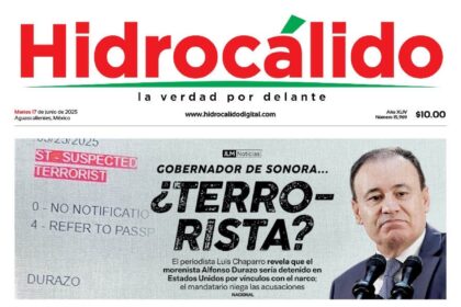 ad516a47 5101 46f0 ac96 4722ded1abc5