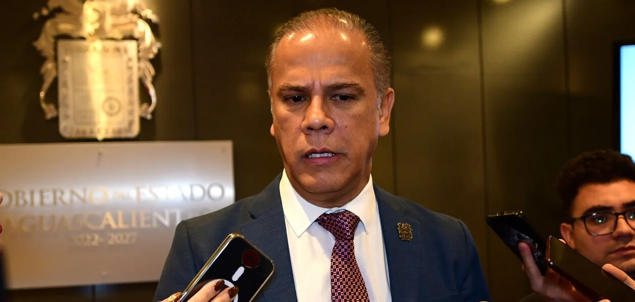 *Gobierno realizará las investigaciones pertinentes en el asunto