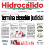 b053bca8 dffa 4c75 8e3c 0c3da8801103