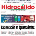 c69da2a9 1213 40ff 9902 b83322e44366