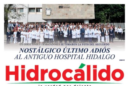 c69da2a9 1213 40ff 9902 b83322e44366