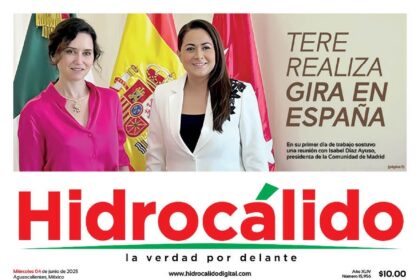 cebc2aff 6be1 44d5 b491 ad8ea290eb1c