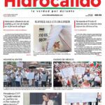 da9aab51 eb93 4046 b2fe 3986c3649690