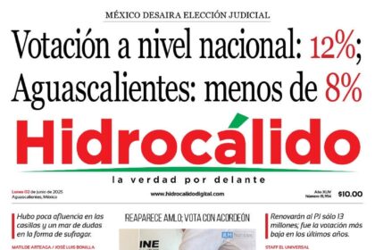 da9aab51 eb93 4046 b2fe 3986c3649690