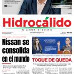 ebbd97cb cee4 4d70 b2cc 715f9638fbab