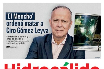 ebbd97cb cee4 4d70 b2cc 715f9638fbab