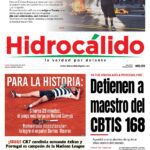 f9f921e8 5821 4f55 a3dd d4230e21d12b