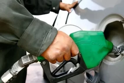 Marcas importantes como Shell consideran salirse del mercado