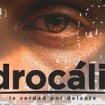 ¿A quién delatará el narcojunior?