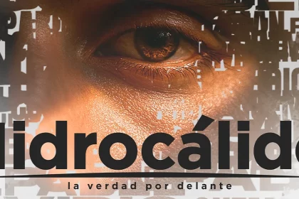 ¿A quién delatará el narcojunior?