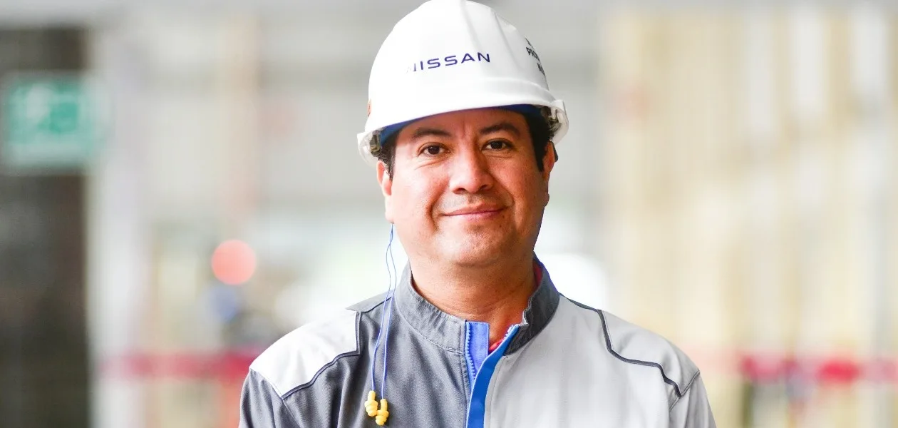 AGUASCALIENTES ENTRE LOS ESTADOS DEL PAIS CON MAS CRECIMIENTO DE EMPLEO FORMAL 1