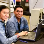 Se coloca Aguascalientes como el quinto Estado con mayor índice de empleo formal