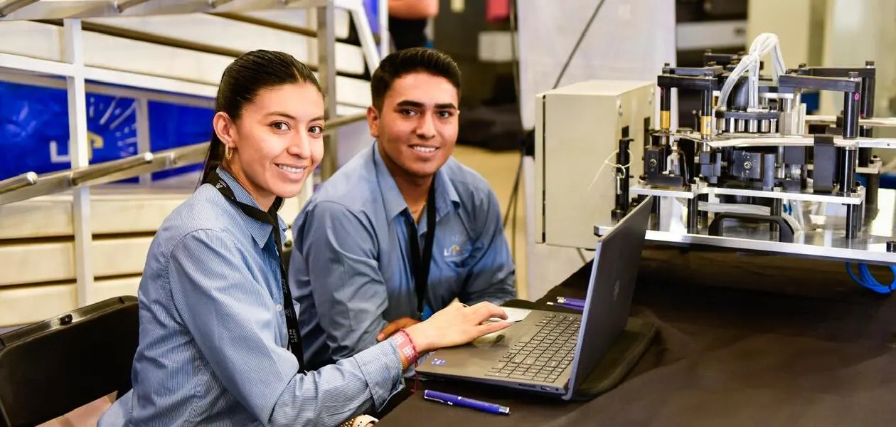 Se coloca Aguascalientes como el quinto Estado con mayor índice de empleo formal