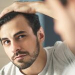 AdobeStock 209886326 1