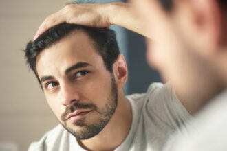 AdobeStock 209886326 1