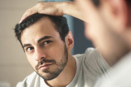 AdobeStock 209886326 1