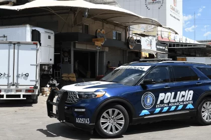 Los principales ya están tras las rejas: fiscal Manuel Alonso García