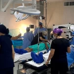 Al cierre del año se espera beneficiar a un millar de personas