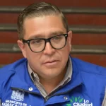 Municipio ya ha intervenido en 15 casos