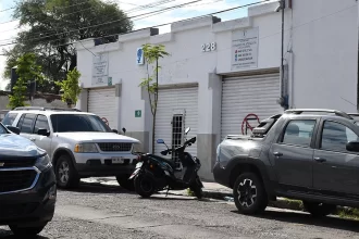 La dependencia detectó faltas de leves a graves en cuestión sanitaria