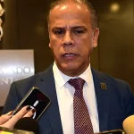 Ahora tienen miedo ellos de venir a Aguascalientes; “en Zacatecas están tratando de limpiarse la mala reputación”