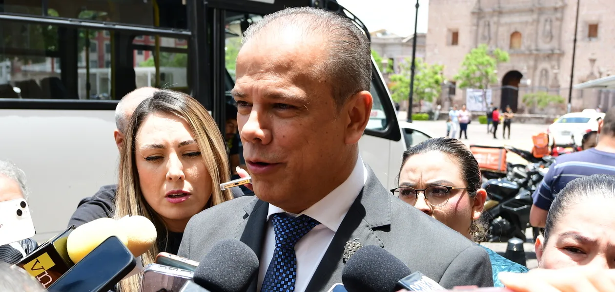 Antonio Arambula Lopez 4