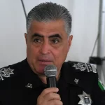 Señaló que durante la reunión con los empresarios del Consejo Estatal Empresarial se hizo el compromiso de no bajar la guardia en temas de seguridad y continuar trabajando con la coordinación y la colaboración con las demás corporaciones policíacas.