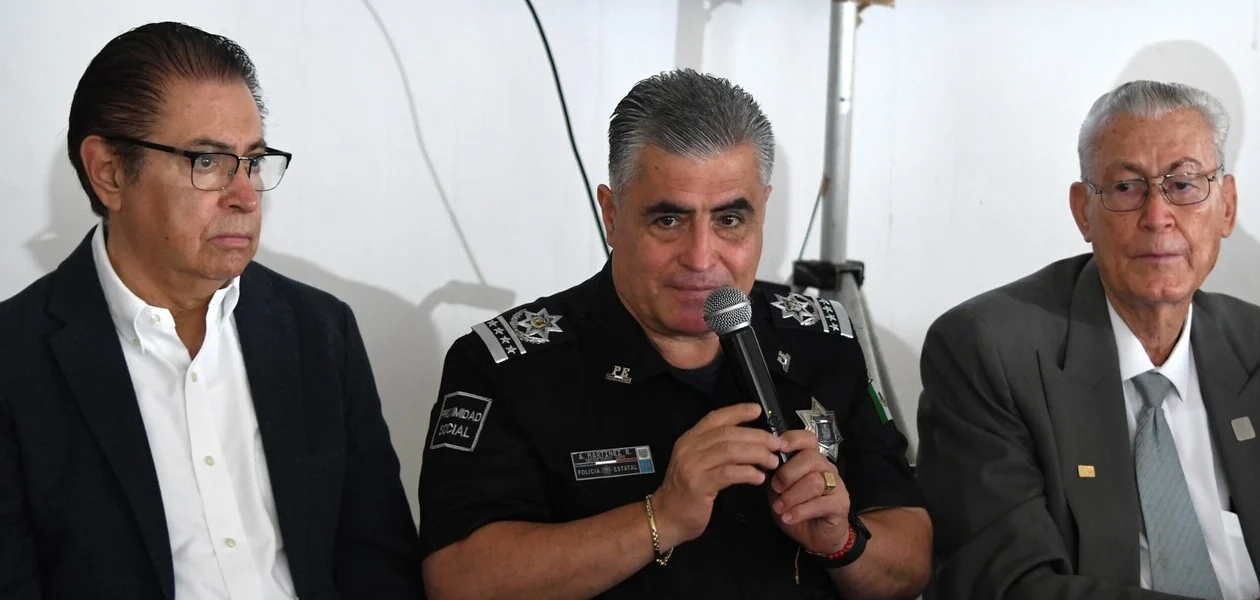 Antonio Martinez Romo 5