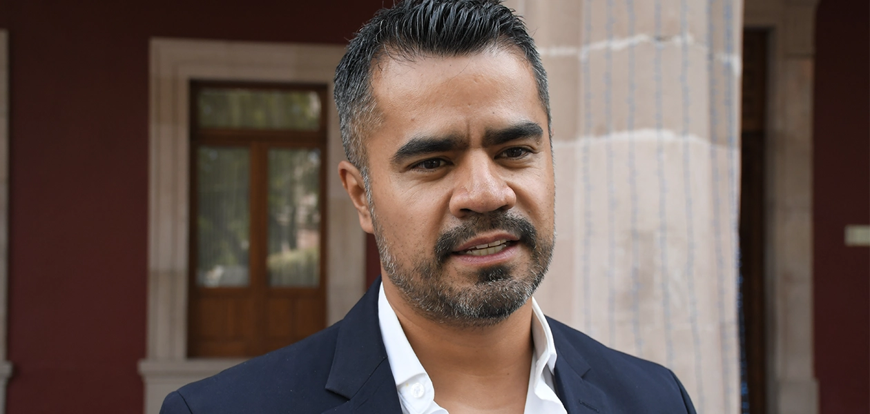 La FEDESA festina resultado de la gestión de Tere Jiménez