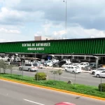 Tienen 10 días, de no hacerlo habrá sanciones.