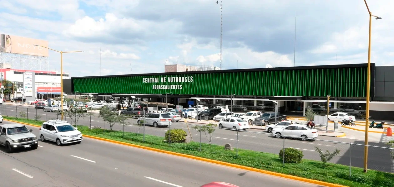 Tienen 10 días, de no hacerlo habrá sanciones.