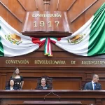 Se busca contribuir a la mejora de la calidad educativa, reducir riesgos asociados, promover la inclusión digital y fortalecer la gobernanza escolar.