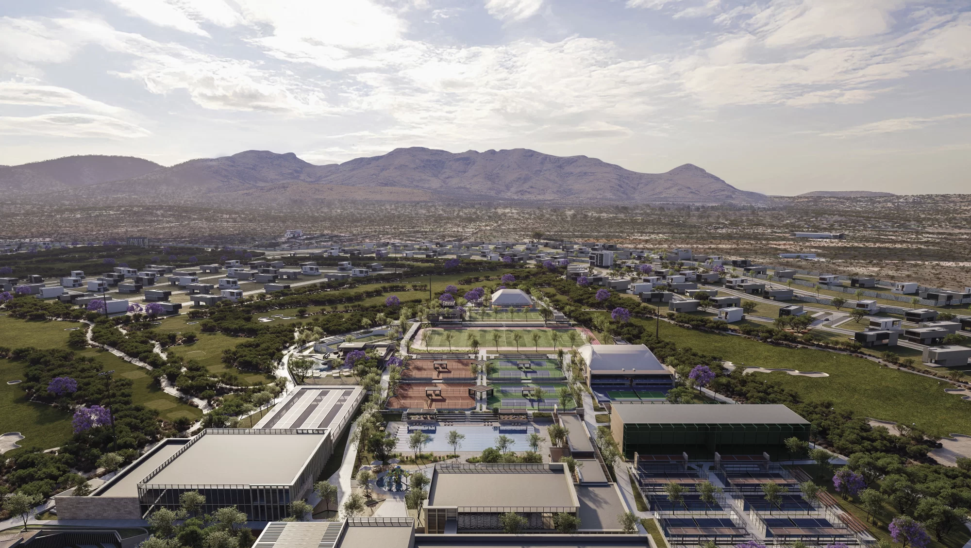 Club deportivo Zitara