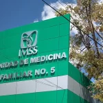 Aumentará de 121 mil a 140 mil las consultas cada mes.
