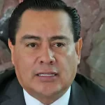 El abogado explicó que de las leyes que de ella emanen, son los procedimientos que hablan de plazos que deben cumplir, pero de no ser así cometerán errores y delitos.