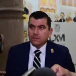 El diputado Adán Valdivia, promotor de la referida iniciativa de ley, señaló que “ahora ya es ley, vamos esperar su ejecución es prácticamente una homologación desde el punto de vista federal, sobre todo para los requisitos que deben de cumplir los anexos”.