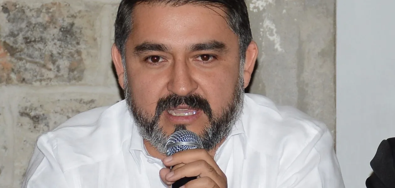 DOL COPARMEX JUAN CARLOS SOLEDAD PEREZ