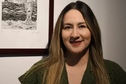 Dafne Viramontes manifestó que es complicado que se logre un acuerdo que sea benéfico para ambas partes.