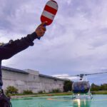 “Hemos avanzado en la mejora regulatoria de los trámites no solamente en el Gobierno del Estado, sino también con los procesos que se tienen que hacer, así que hoy presentamos este proyecto de las actas de nacimiento.