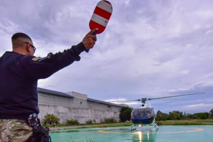 “Hemos avanzado en la mejora regulatoria de los trámites no solamente en el Gobierno del Estado, sino también con los procesos que se tienen que hacer, así que hoy presentamos este proyecto de las actas de nacimiento.