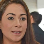 Tere Jiménez informó que otro proyecto importante es el desarrollo del puente de la 45 norte, para el que incluso ya se cuenta con el recurso, debido a que es uno de los puntos donde se presentan más accidentes, a la altura de la comunidad de Margaritas, Jesús María, “ha habido muchas muertes, para nosotros es el punto más rojo en incidentes”.