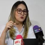 La economista Dafne Viramontes señaló que el hecho de que se construya un edificio moderno en el barrio de San Marcos.