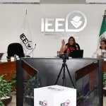 El IEE se dijo listo y en condiciones para organizar comicios para elección de bandera de Aguascalientes