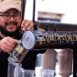 El Tercer Festival de la Cerveza Artesanal, se realizará el 2 y 3 de agosto