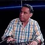 El diputado Emanuelle Sánchez espera que durante el próximo periodo de sesiones la iniciativa sea aprobada.