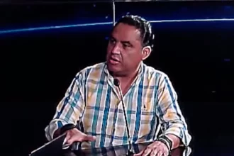 El diputado Emanuelle Sánchez espera que durante el próximo periodo de sesiones la iniciativa sea aprobada.